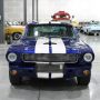 Used Mustang For Sale Used Mustang For Sale