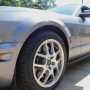 Used Mustang For Sale Used Mustang For Sale