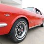 Used Mustang For Sale Used Mustang For Sale