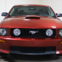 Used Mustang For Sale Used Mustang For Sale