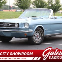 Used Mustang For Sale