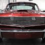 Used Mustang For Sale Used Mustang For Sale