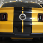 Used Mustang For Sale Used Mustang For Sale