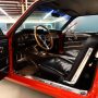 Used Mustang For Sale