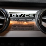 Used Mustang For Sale Used Mustang For Sale