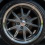 Used Mustang For Sale