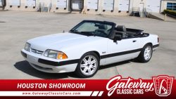 Used Mustang For Sale