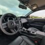 Used Mustang For Sale