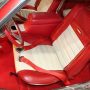 Used Mustang For Sale Used Mustang For Sale