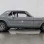 Used Mustang For Sale Used Mustang For Sale