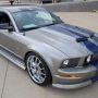Used Mustang For Sale