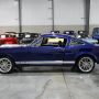 Used Mustang For Sale Used Mustang For Sale