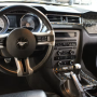 Used Mustang For Sale Used Mustang For Sale