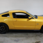 Used Mustang For Sale Used Mustang For Sale