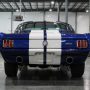 Used Mustang For Sale Used Mustang For Sale
