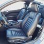 Used Mustang For Sale Used Mustang For Sale