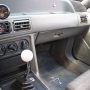 Used Mustang For Sale
