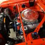 Used Mustang For Sale