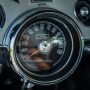 Used Mustang For Sale