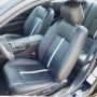 Used Mustang For Sale Used Mustang For Sale