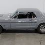 Used Mustang For Sale Used Mustang For Sale