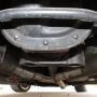 Used Mustang For Sale