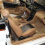 Used Mustang For Sale Used Mustang For Sale