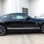 Used Mustang For Sale Used Mustang For Sale