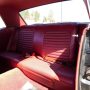 Used Mustang For Sale