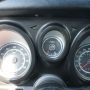 Used Mustang For Sale Used Mustang For Sale