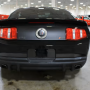 Used Mustang For Sale Used Mustang For Sale