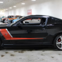 Used Mustang For Sale Used Mustang For Sale