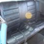 Used Mustang For Sale Used Mustang For Sale