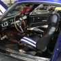 Used Mustang For Sale Used Mustang For Sale