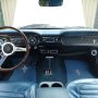 Used Mustang For Sale Used Mustang For Sale