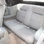 Used Mustang For Sale
