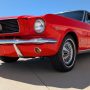 Used Mustang For Sale
