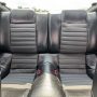 Used Mustang For Sale