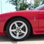 Used Mustang For Sale Used Mustang For Sale