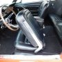 Used Mustang For Sale Used Mustang For Sale