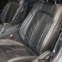 Used Mustang For Sale
