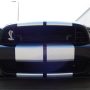 Used Mustang For Sale Used Mustang For Sale