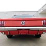 Used Mustang For Sale Used Mustang For Sale