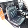 Used Mustang For Sale Used Mustang For Sale