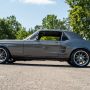 Used Mustang For Sale