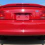Used Mustang For Sale Used Mustang For Sale