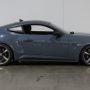 Used Mustang For Sale