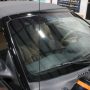 Used Mustang For Sale Used Mustang For Sale