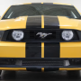 Used Mustang For Sale Used Mustang For Sale