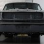 Used Mustang For Sale Used Mustang For Sale